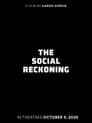 The Social Reckoning Poster