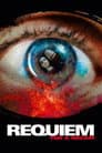 Requiem for a Dream Poster