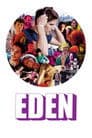 Eden Poster