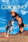 Geronimo: An American Legend Poster