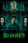 SHARE? Poster
