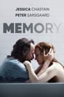 Memory Poster