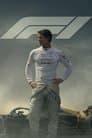 F1 Poster