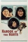 Nanook of the North Poster