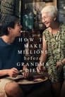 How to Make Millions Before Grandma Dies Poster