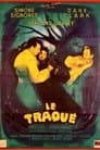 Le Traqué Poster
