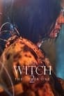 The Witch: Part 2. The Other One Poster