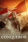 Rise of the Conqueror Poster