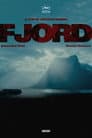 Fjord Poster