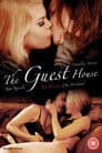 The Guest House Poster