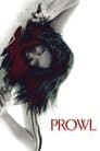 Prowl Poster