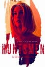 Huntsmen Poster