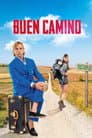 Buen Camino Poster