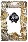 Barry Lyndon Poster
