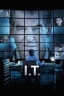 I.T. Poster