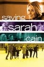 Saving Sarah Cain Poster