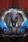 Dumbo Poster