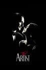 The Artist Poster