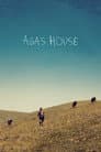 Aga's House Poster