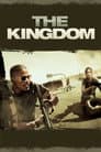 The Kingdom Poster