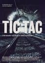 Tic Tac Poster