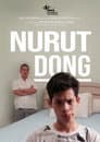 Nurut Dong Poster
