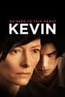 We Need to Talk About Kevin Poster