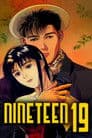 Nineteen 19 Poster