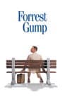 Forrest Gump Poster