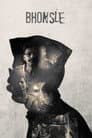 Bhonsle Poster