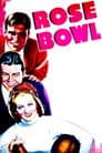 Rose Bowl Poster