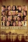 New Year's Eve Poster