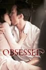 Obsessed Poster