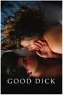 Good Dick Poster