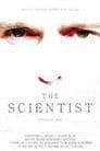 The Scientist Poster