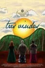 Three widows Poster