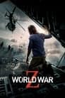 World War Z Poster