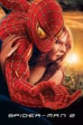 Spider-Man 2 Poster