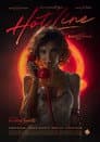 Hot Line Poster