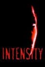 Intensity Poster