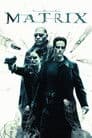 The Matrix Poster