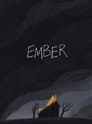Ember Poster