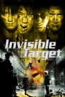 Invisible Target Poster