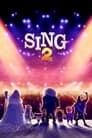 Sing 2 Poster