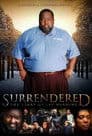 Surrendered Poster