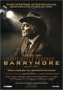 Barrymore Poster