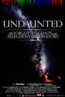 Undaunted: The Forgotten Giants of the Allegheny Observatory Poster
