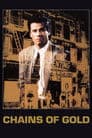 Chains of Gold Poster
