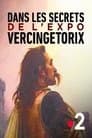 Dans les secrets de l'expo Vercingétorix Poster