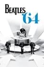 Beatles '64 Poster